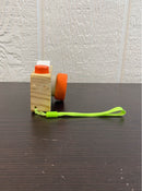 used Toys