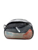 used Frida Mom Adjustable Keep-Cool Pregnancy Pillow
