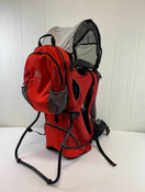 used Kelty Kids FC 3.0 Frame Child Carrier
