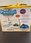 used Toys