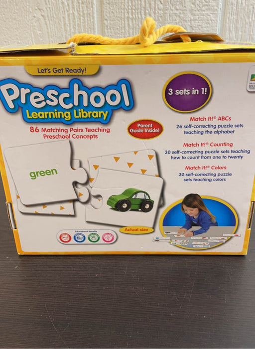 used Toys