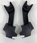 secondhand Bugaboo Ant Car Seat Adapters