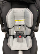 Shop Baby Jogger City Sights Travel System, Rich Black, 2022 at Goodbuygears