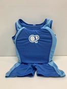 used Ocean Pacific Child Life Vest