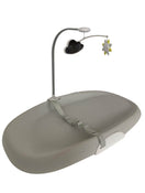 Shop Skip Hop Wipe-Clean Changing Pad, Grey at Goodbuygears