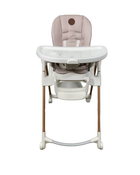 Shop Maxi-Cosi Minla 6-in-1 High Chair, Horizon Sand at Goodbuygears
