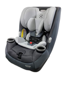 Shop Maxi-Cosi Pria All-In-1 Convertible Car Seat, Walking Trail, 2023 at Goodbuygears