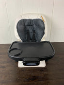 used Booster Seats