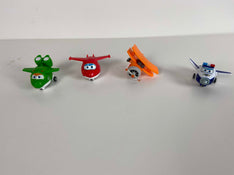 Shop BUNDLE Jet Planes, Superplanes at Goodbuygears