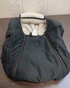 used Travel Gear