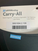 used Strollers