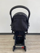 used Babyzen YOYO Stroller