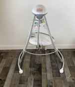 Shop Fisher Price Cradle 'n Swing, My Little Snuggapuppy at Goodbuygears