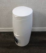 Shop Playtex Diaper Genie at Goodbuygears