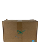 Shop Newton Waterproof + Breathable Mattress Pad, White, 2 Pack at Goodbuygears