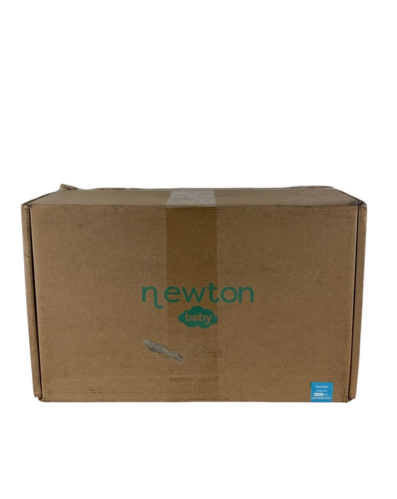 Shop Newton Waterproof + Breathable Mattress Pad, White, 2 Pack at Goodbuygears