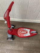 used Sports Outdoors