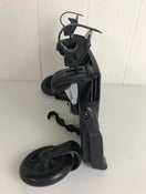 used Strollers