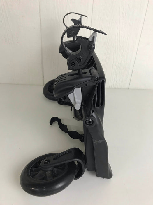 used Strollers