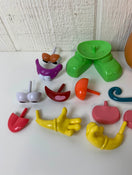 used Toys