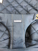 Shop BabyBjorn Bouncer Bliss, Dove Blue at Goodbuygears