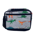 secondhand Pottery Barn Kids Lunch Bag