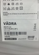 used Diapering