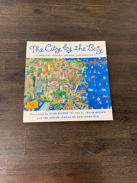 secondhand BUNDLE Books
