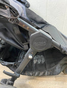 Britax B-Free Stroller, 2018