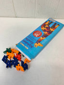 secondhand Bits And Pieces Alphabet Giraffe