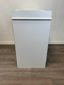 secondhand South Shore Savannah Changing Table With Drawers
