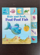 secondhand BUNDLE Books