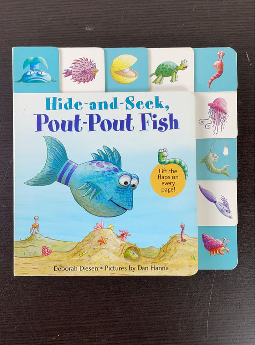 secondhand BUNDLE Books
