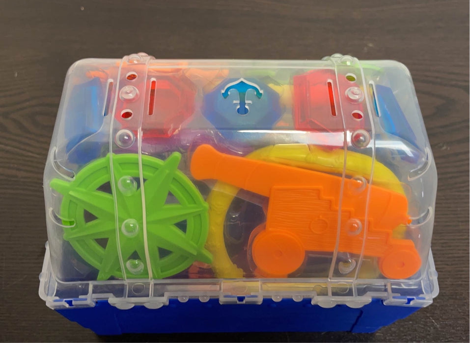 used Toys