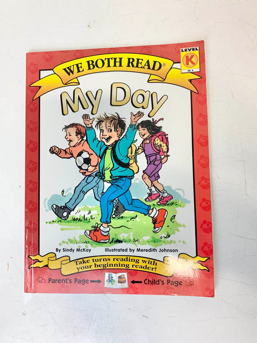 used BUNDLE Books