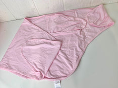 used Miracle Baby Miracle Blanket Swaddle