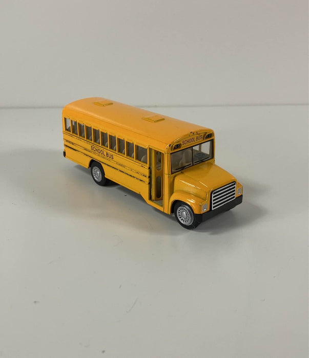 used Toys