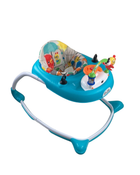 Shop Baby Einstein Walker, Sky Explorers at Goodbuygears