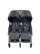 used Strollers