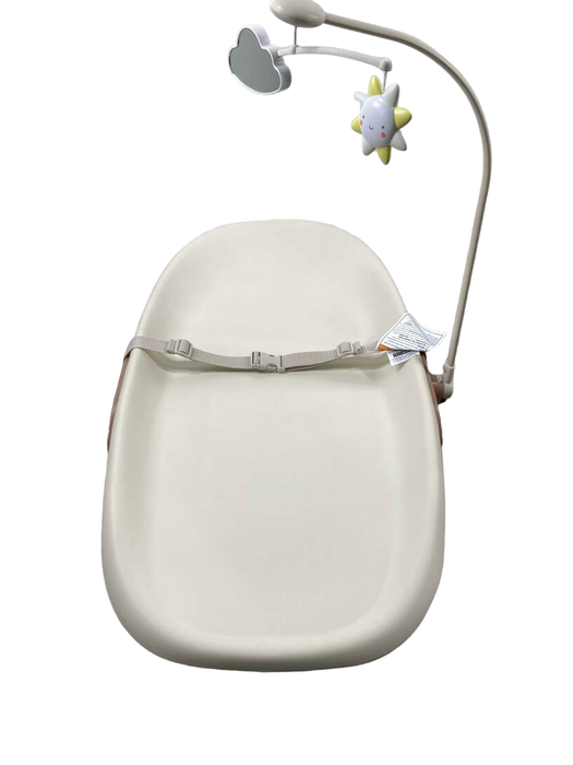 Shop Skip Hop Wipe-Clean Changing Pad, Oat at Goodbuygears