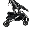 Shop Colugo Compact Stroller, 2023, Black at Goodbuygears