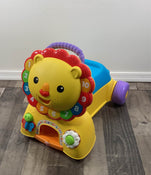 used Toys