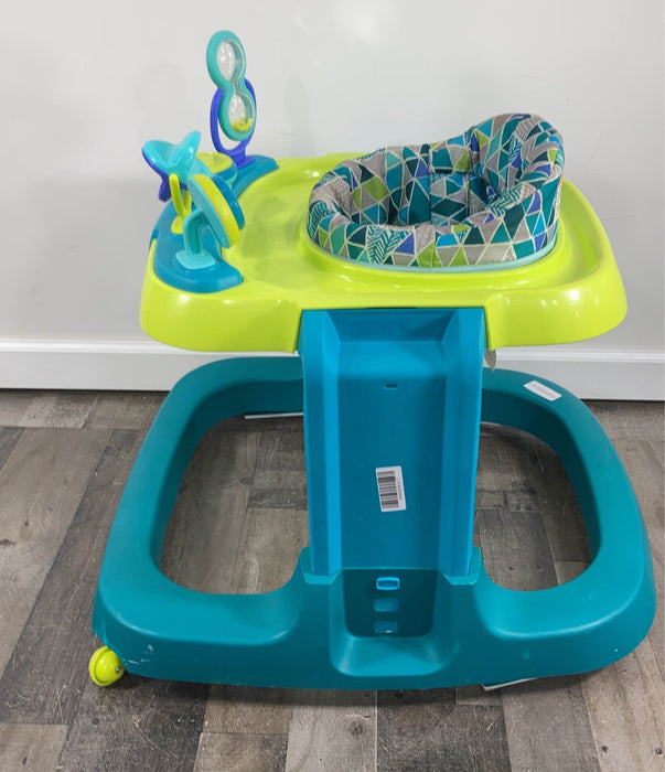 used Walker