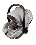 Shop Maxi-Cosi Zelia2 Luxe Travel System, New Hope Tan, 2023 at Goodbuygears