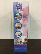 used Toys