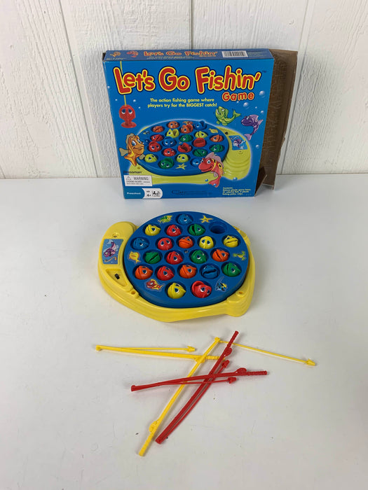 used BUNDLE Board Games