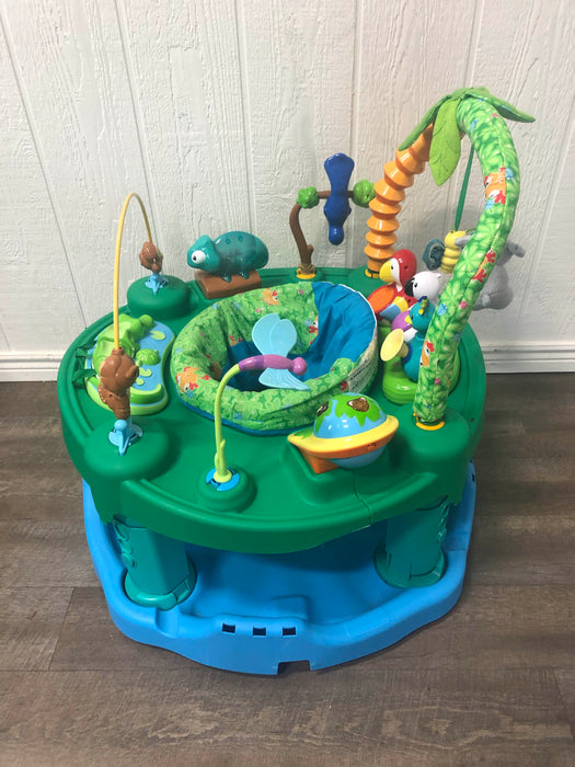 used Infant Gear