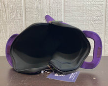 Shop Unknown Laptop Case at Goodbuygears