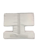 Shop UPPAbaby Infant SnugSeat, Grey at Goodbuygears