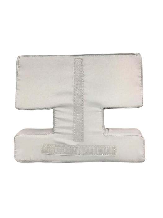Shop UPPAbaby Infant SnugSeat, Grey at Goodbuygears